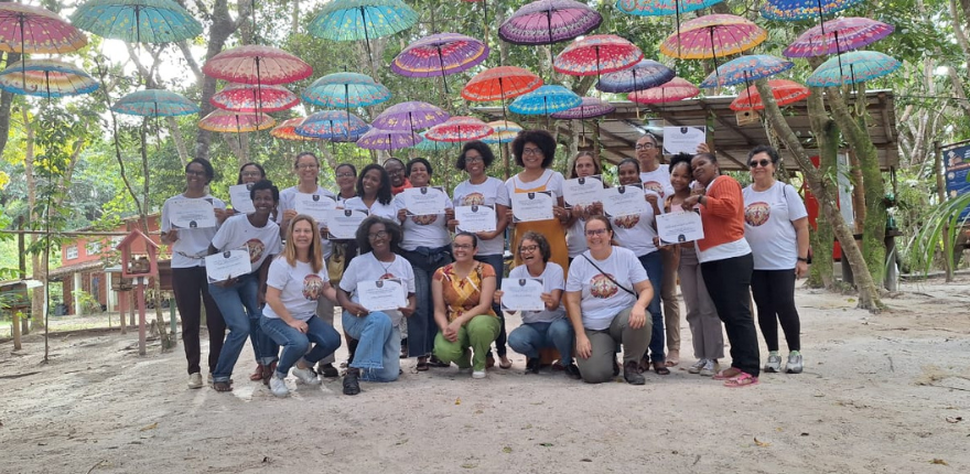 Projeto Bahia 880.png